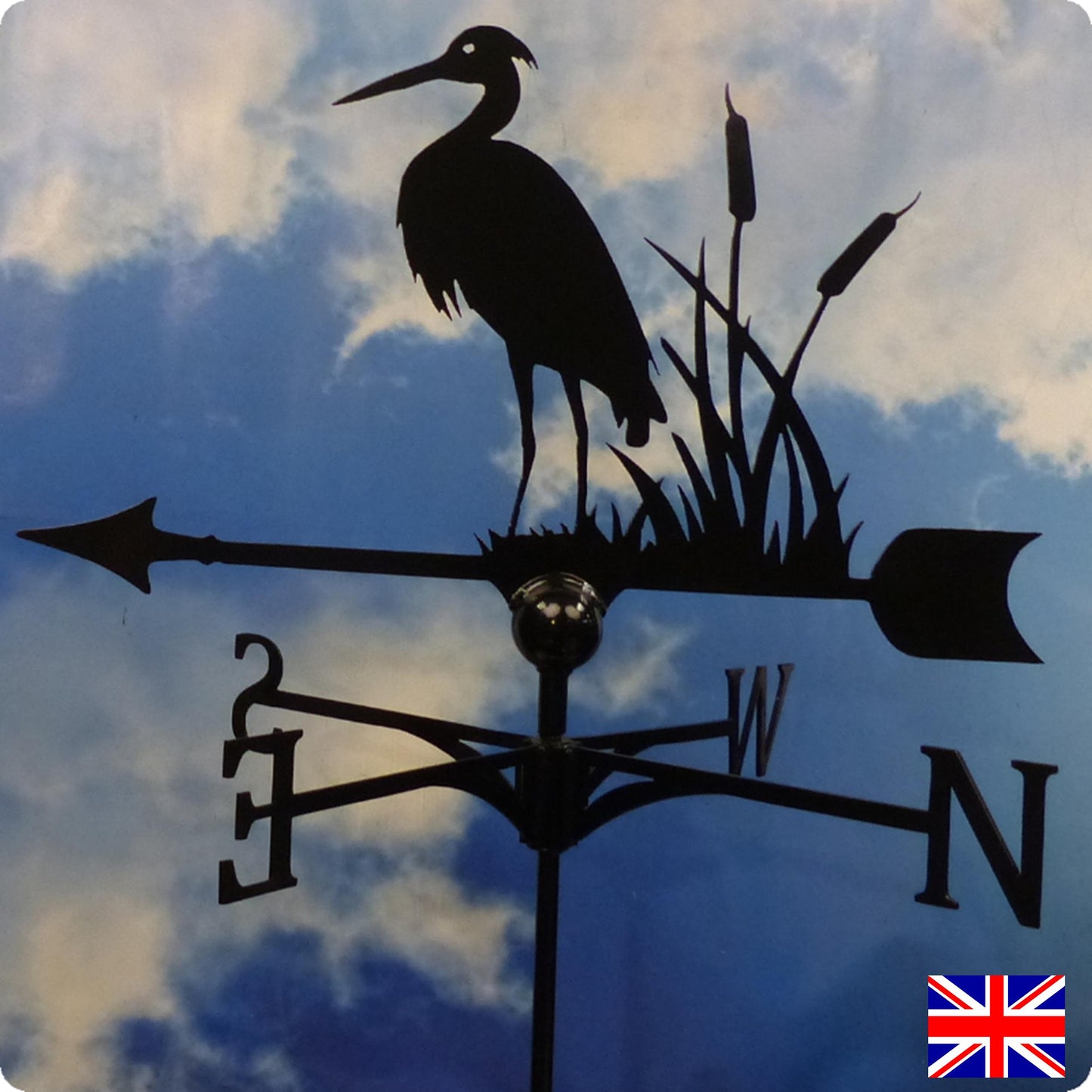 Birds One