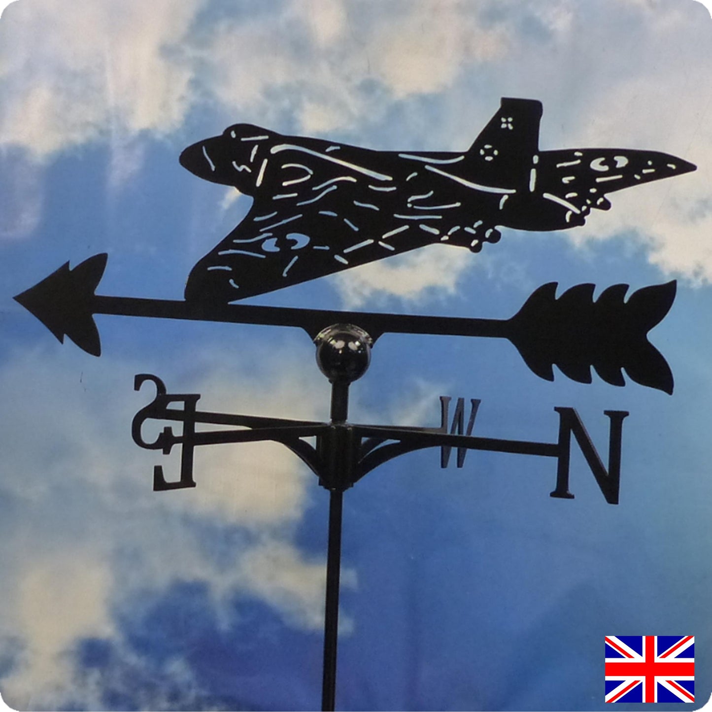 Planes One