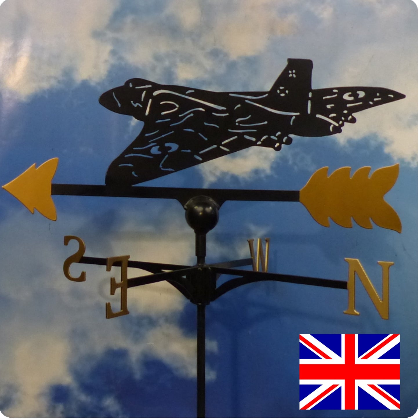 Planes One