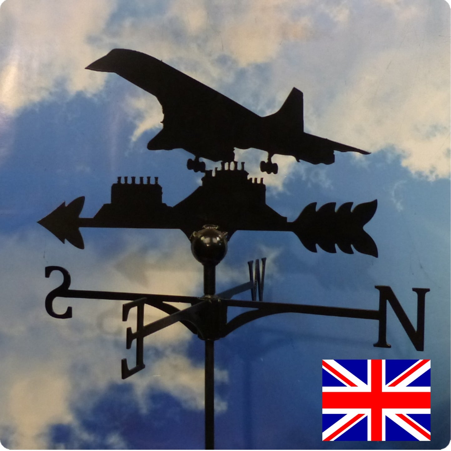 Planes One