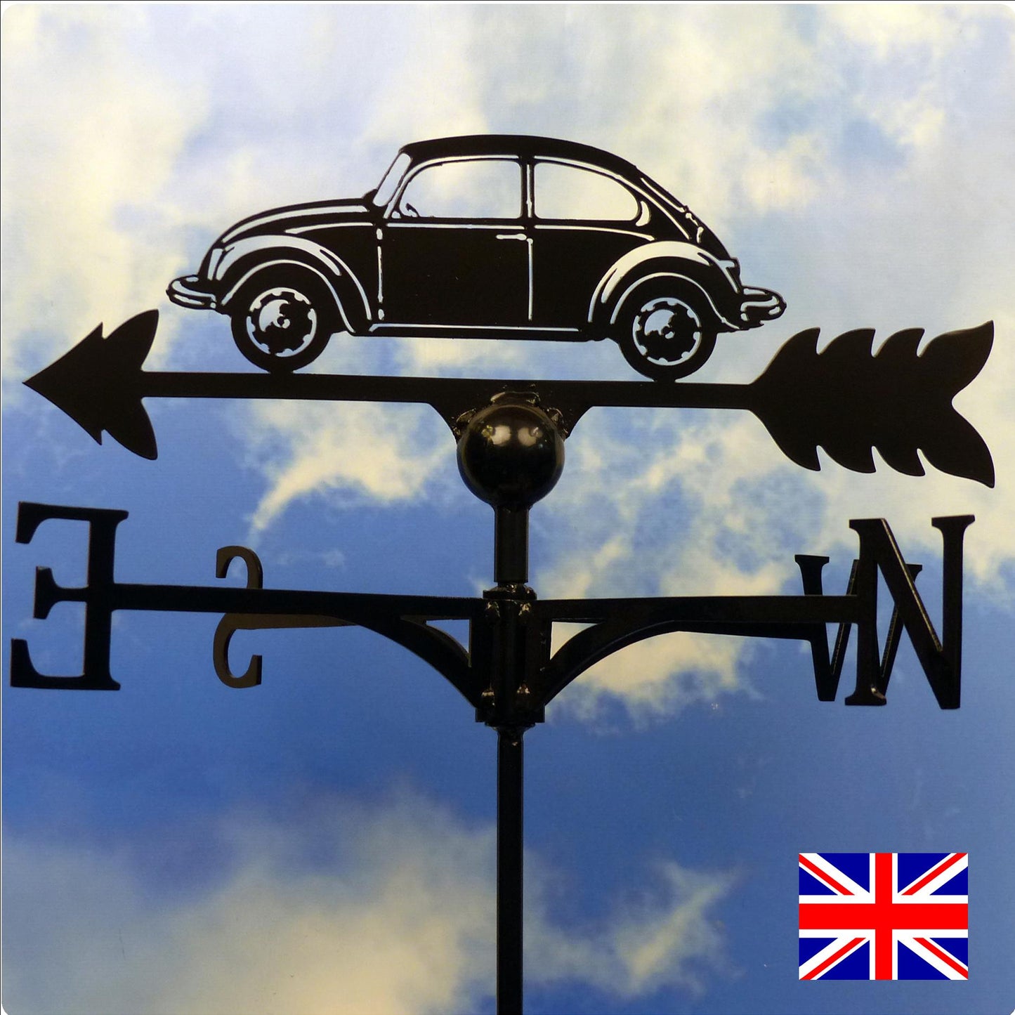Cars Variant One
