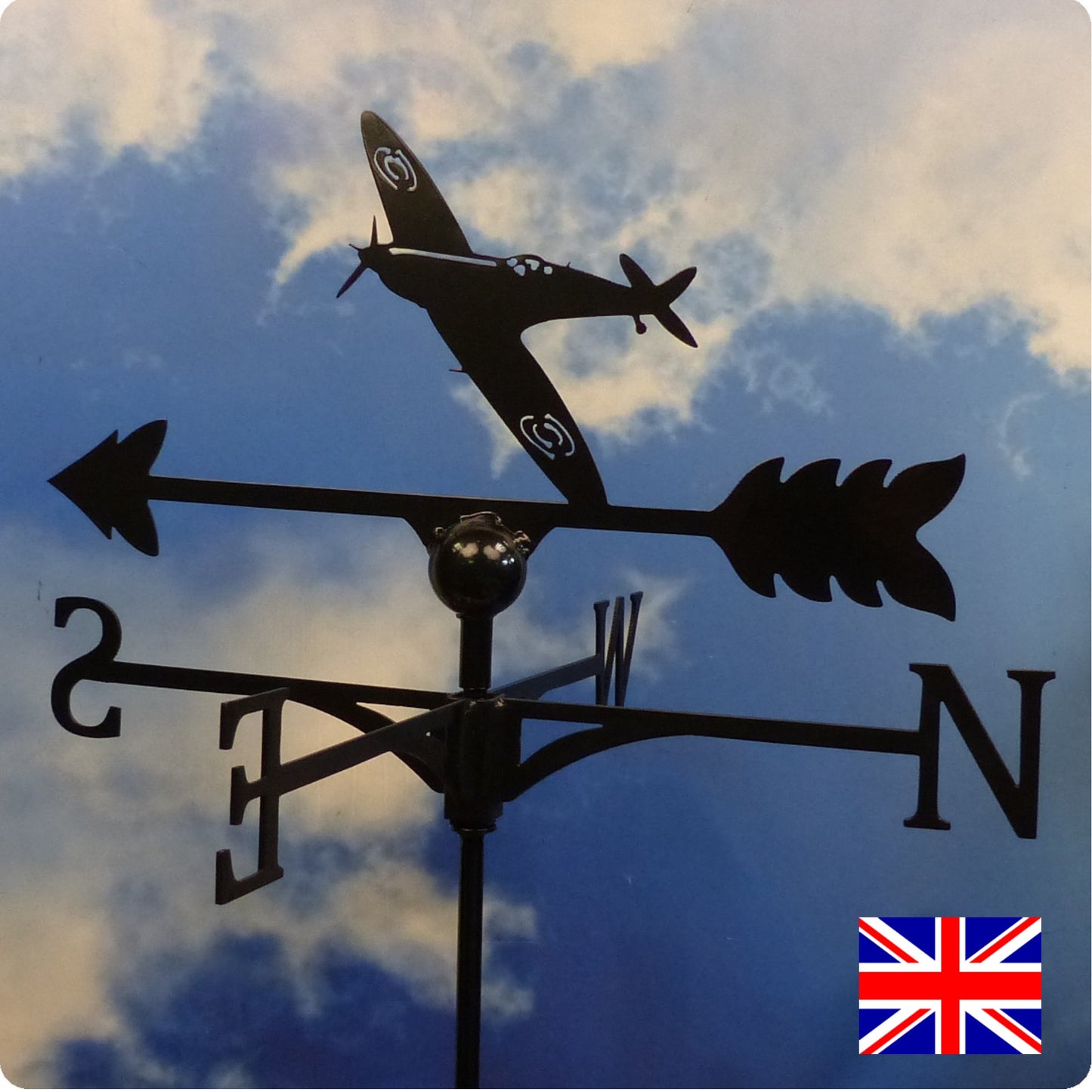 Planes One