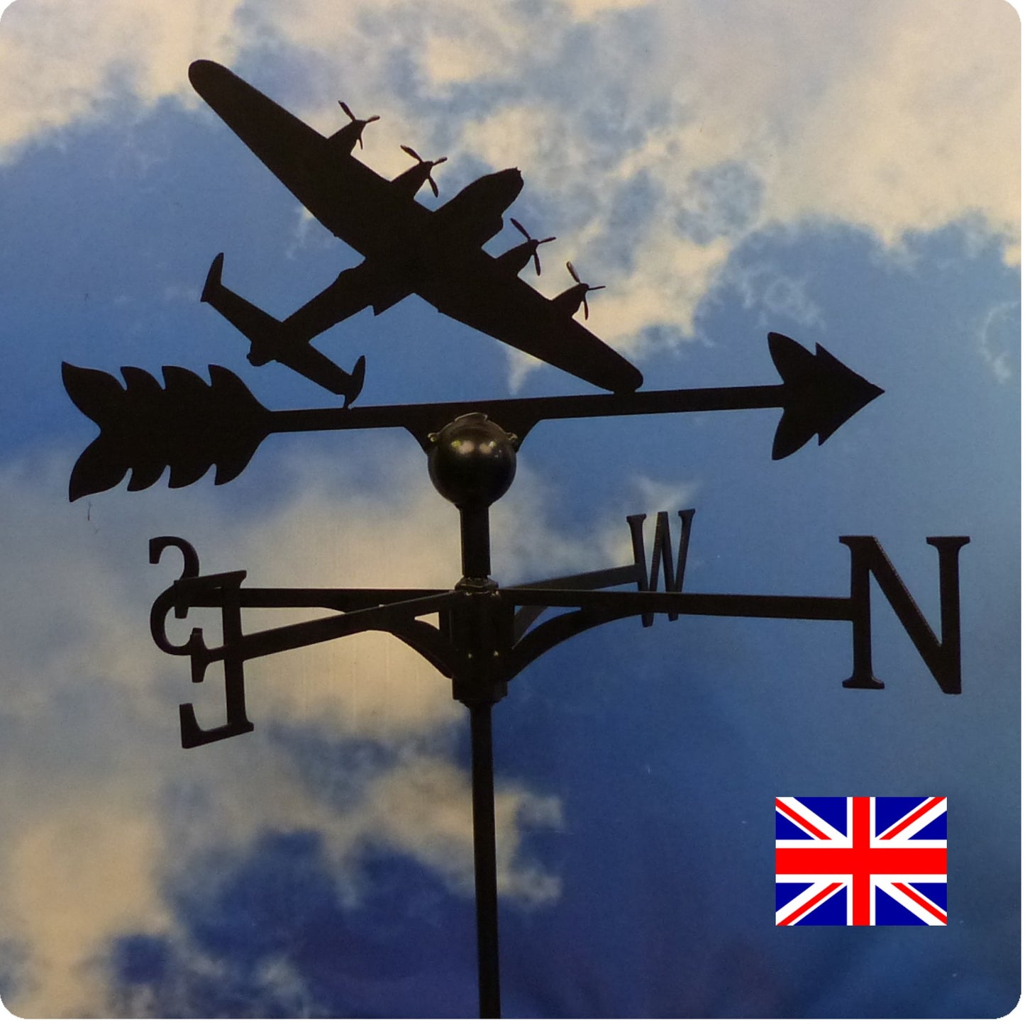 Planes One