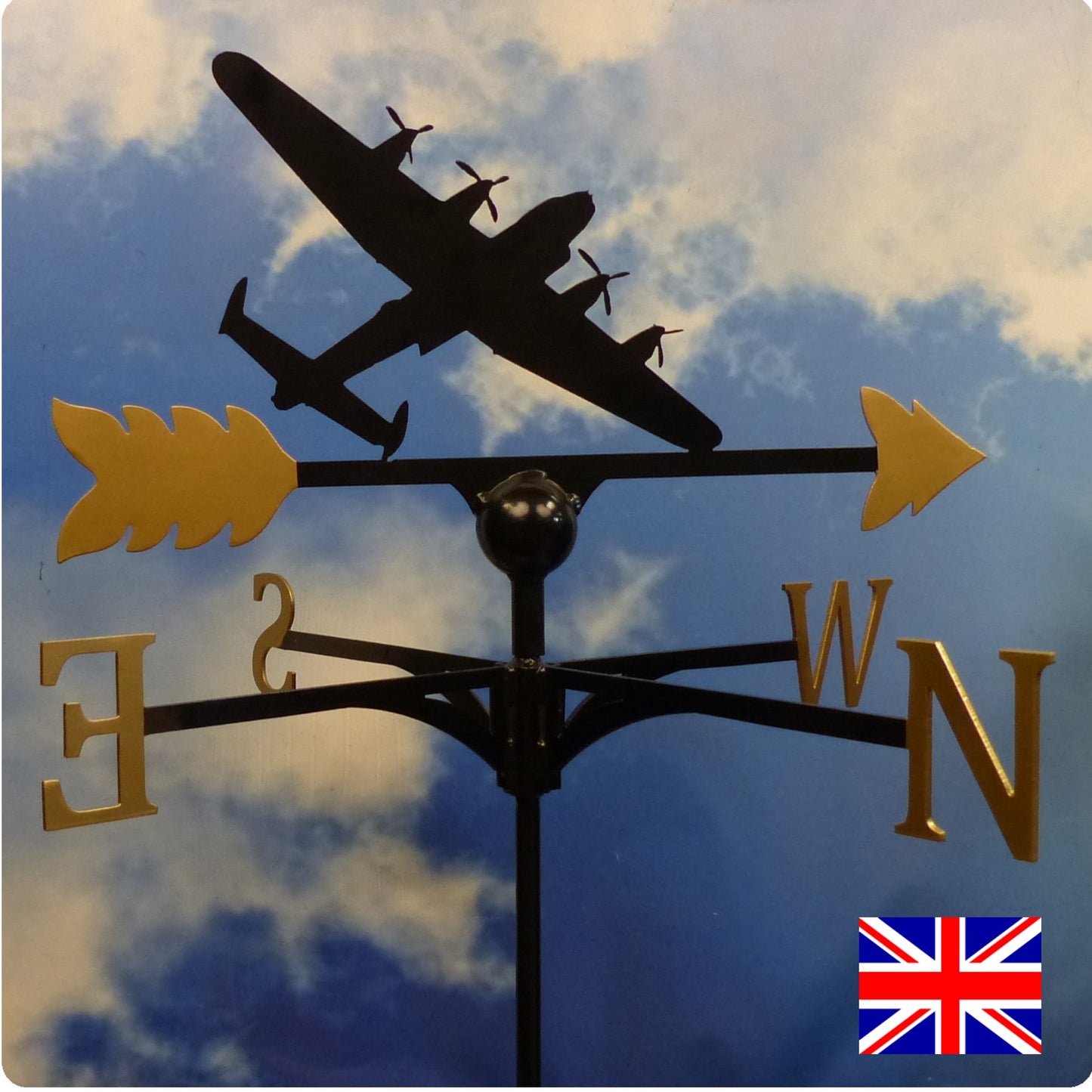 Planes One