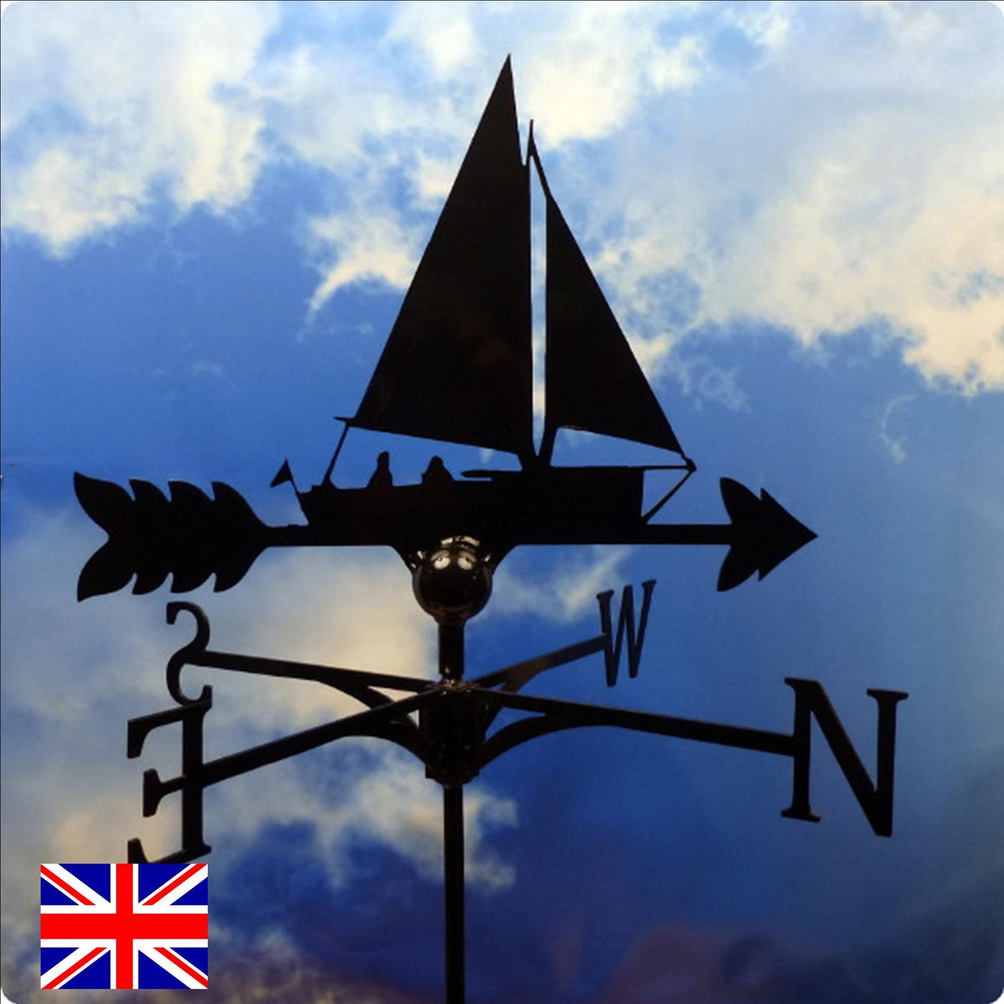 Boats