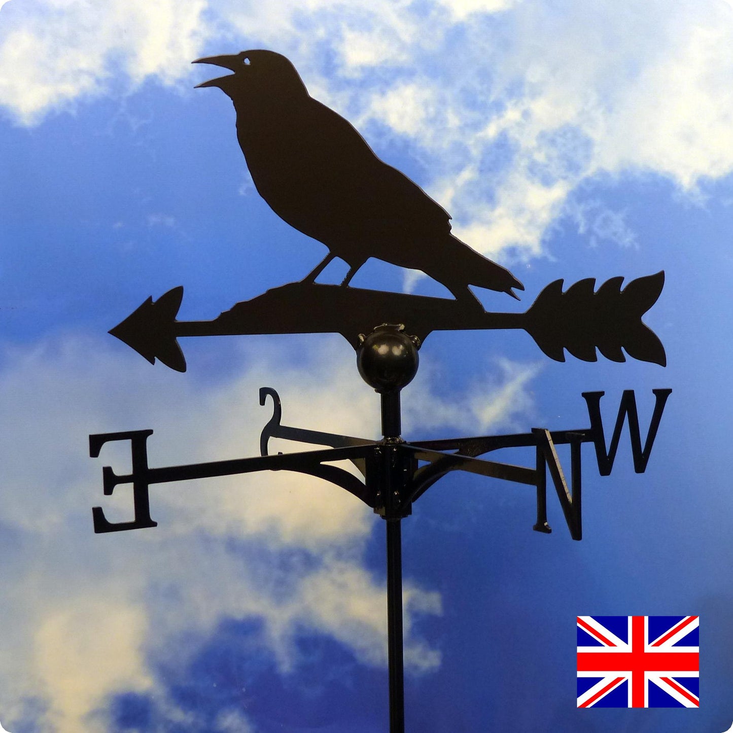 Birds One