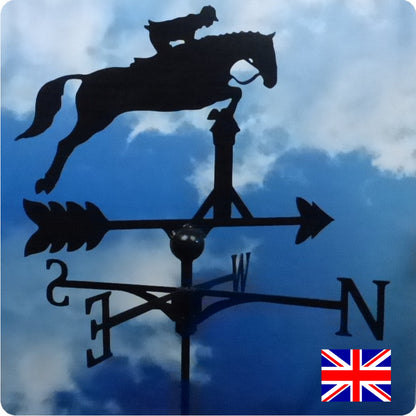 Horses Two