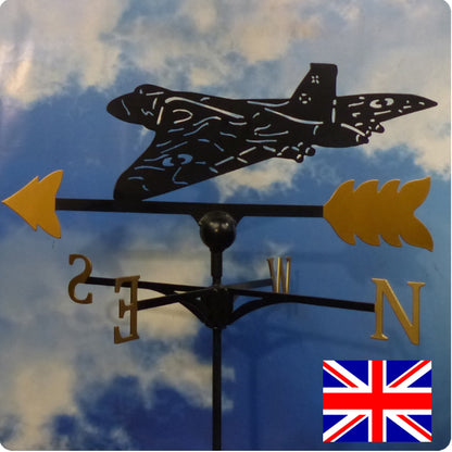 Planes One