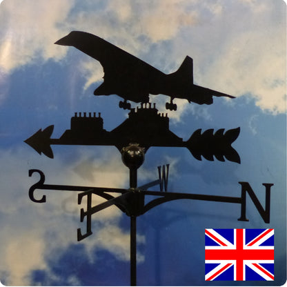 Planes One