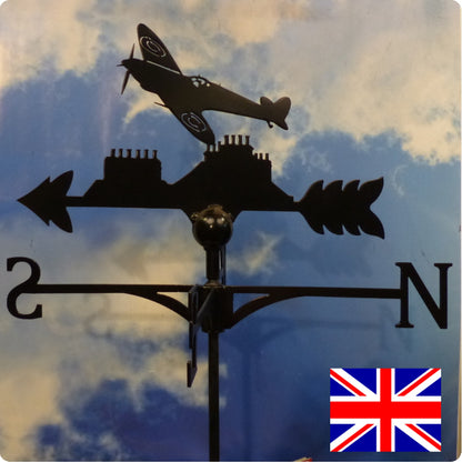 Planes One
