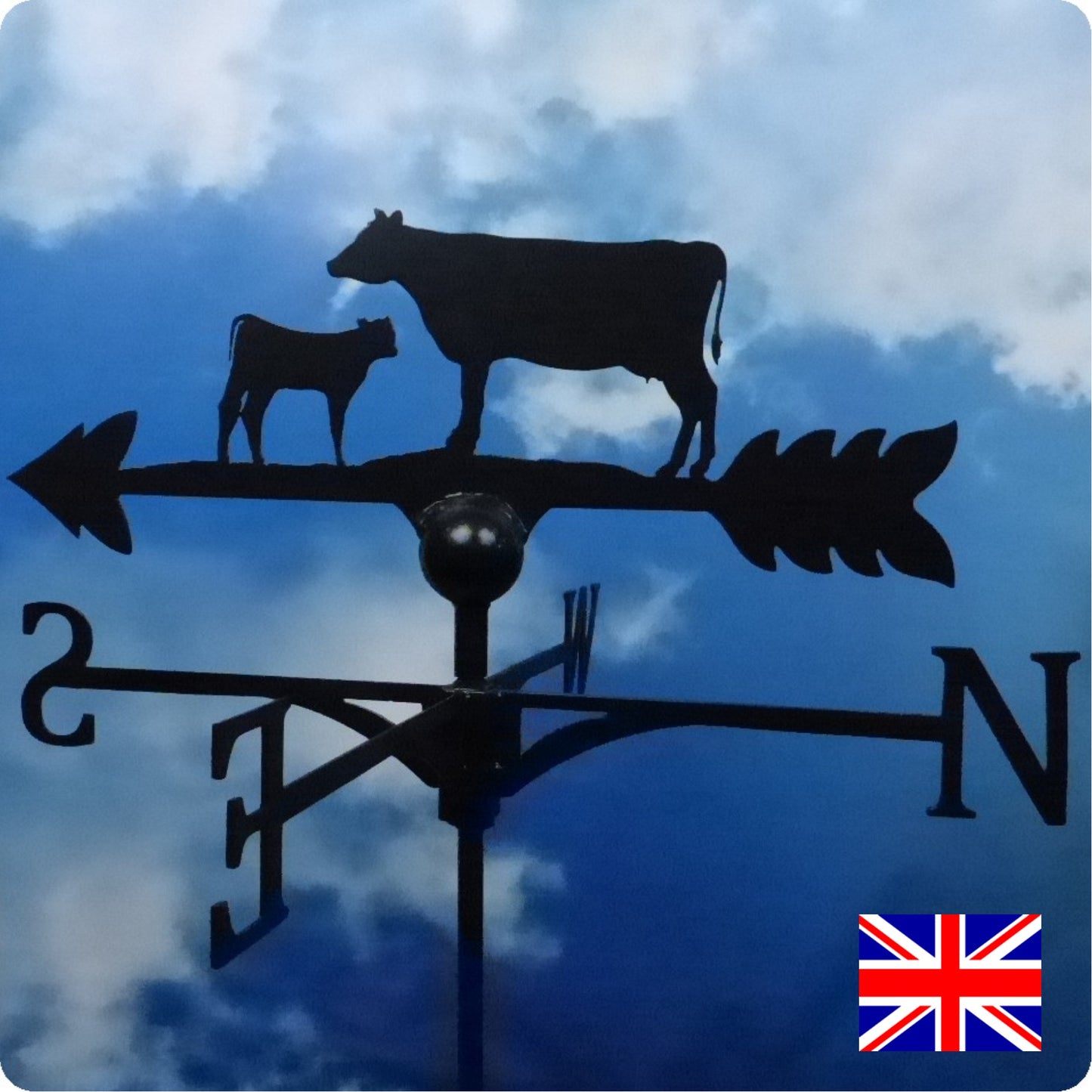 Animals One