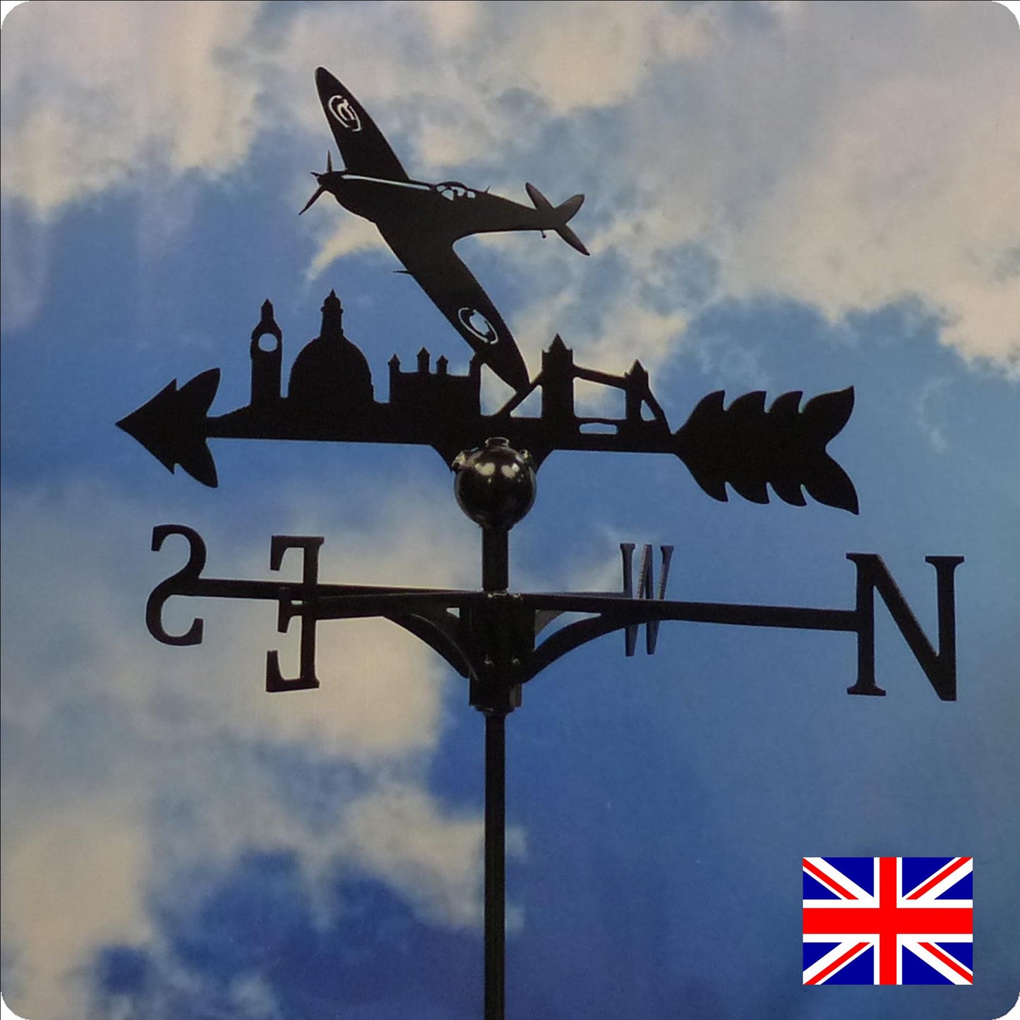 Planes One