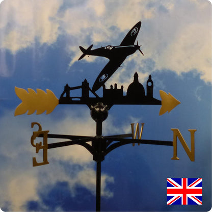Planes One