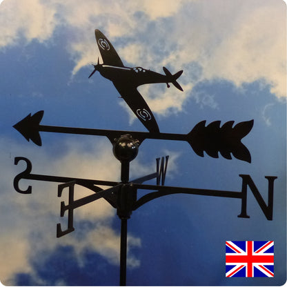 Planes One