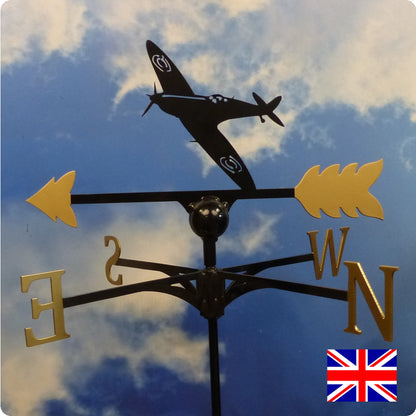 Planes One