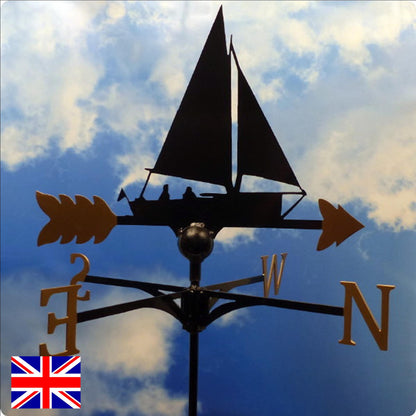Boats