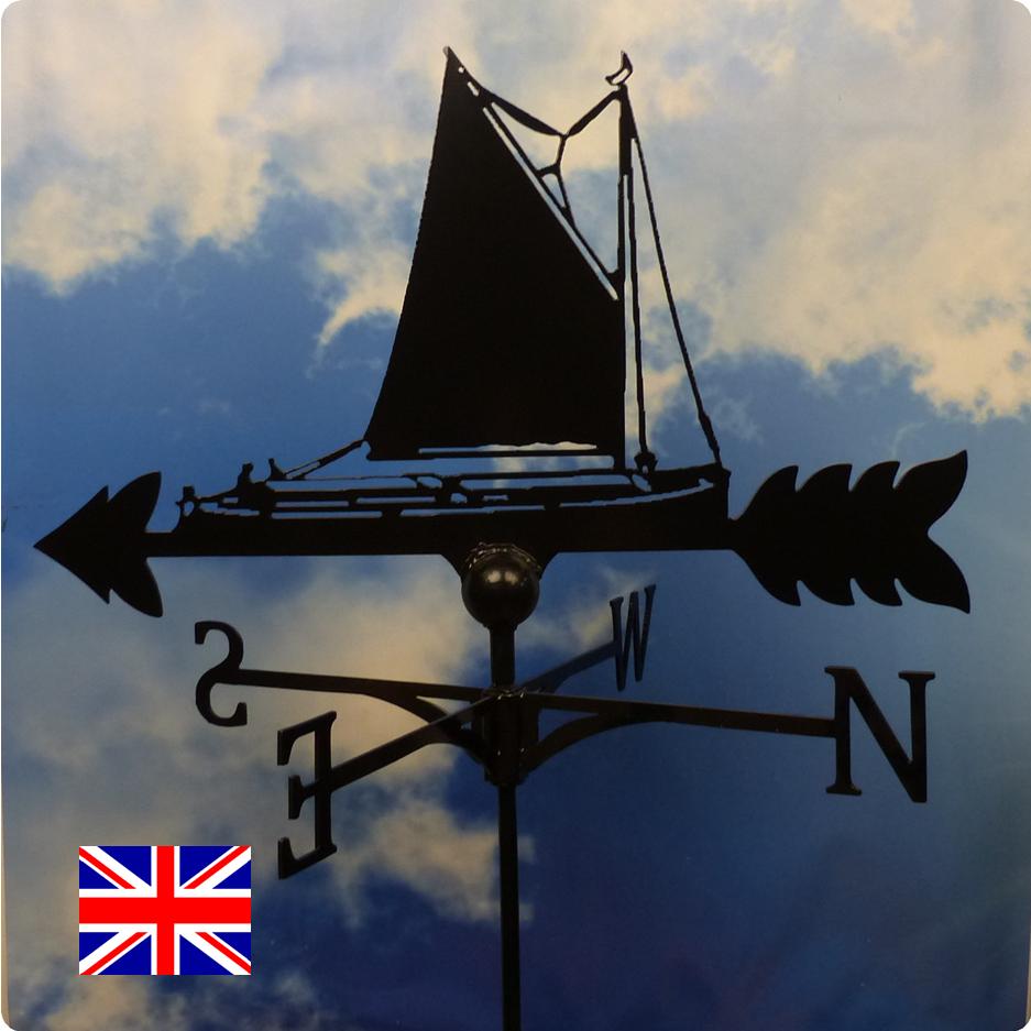 Boats