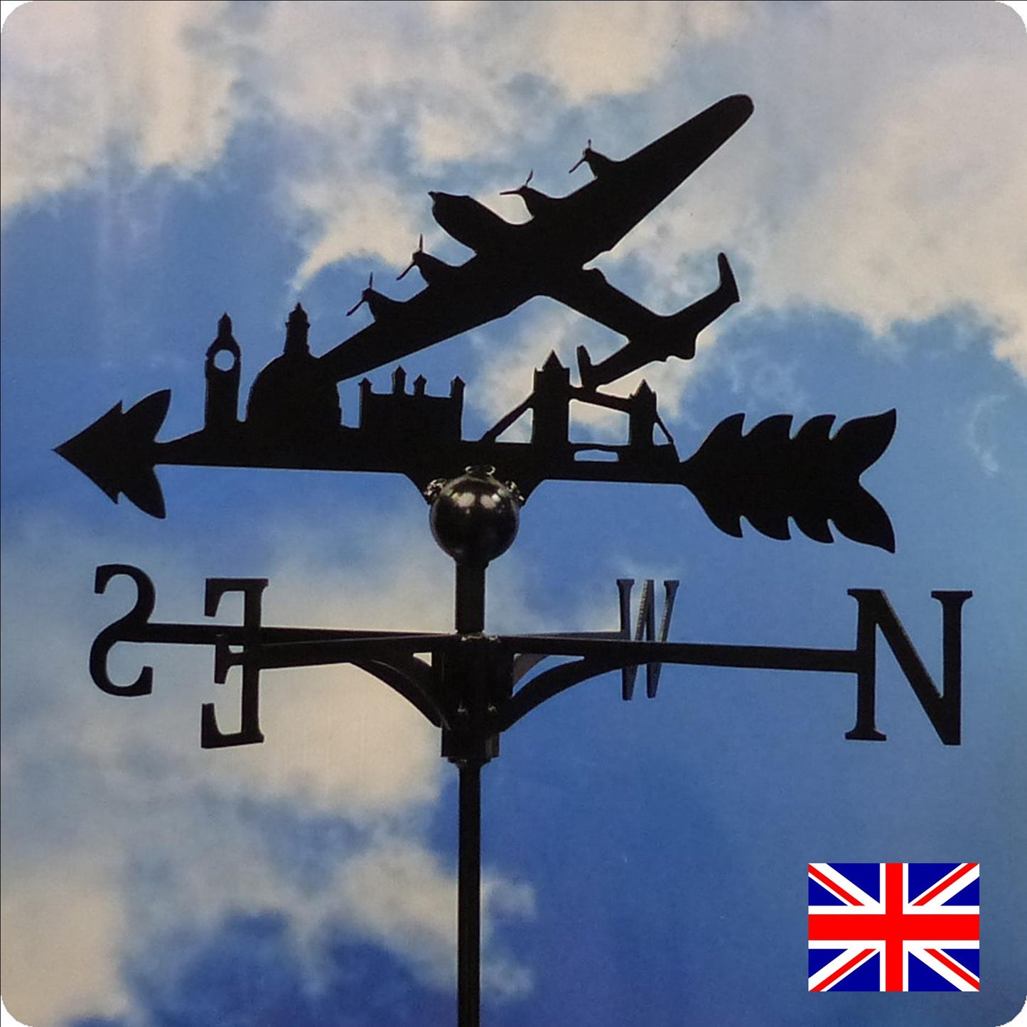Planes One