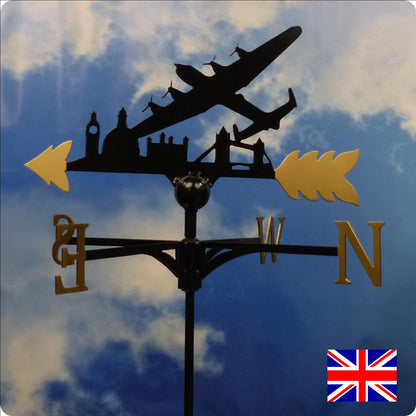 Planes One