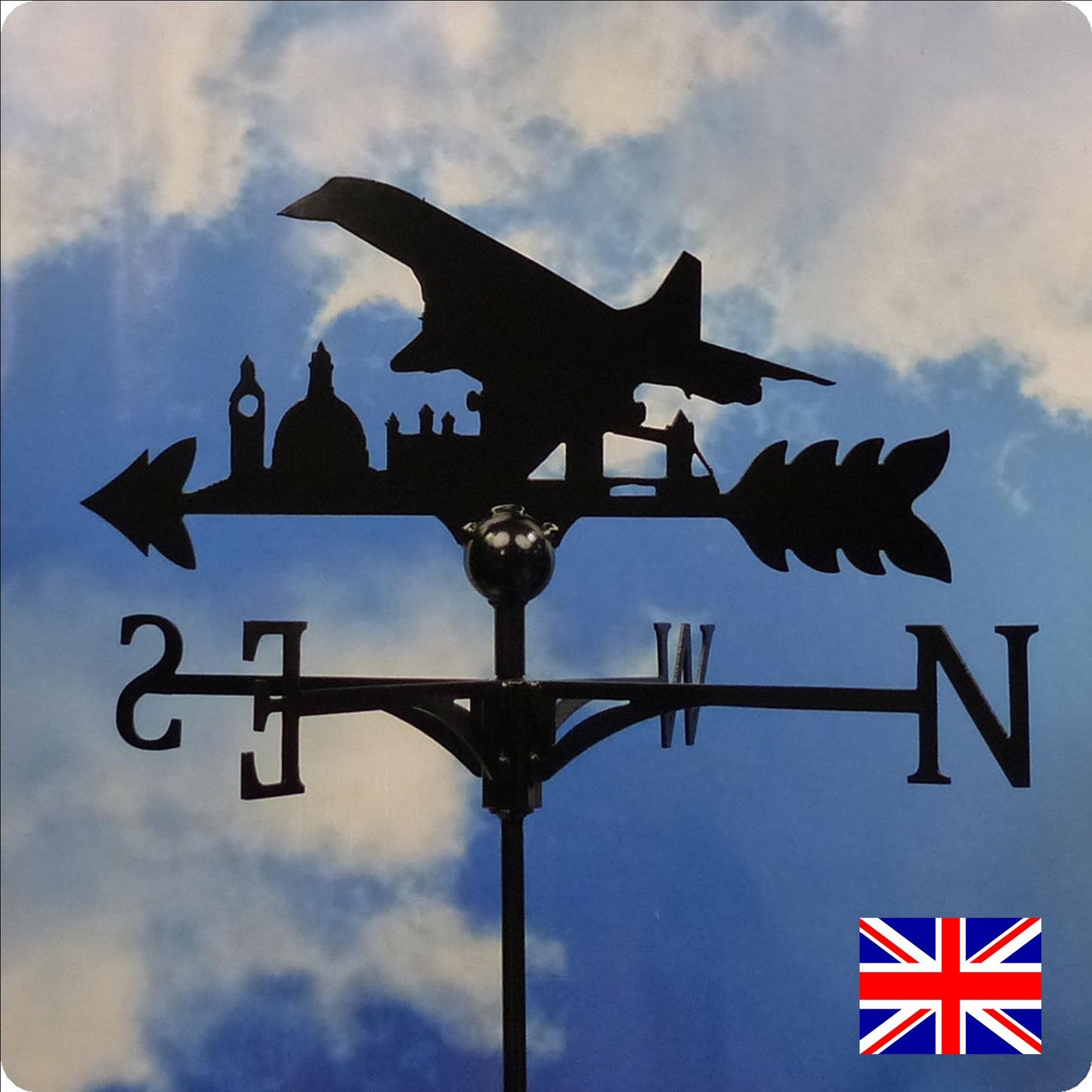 Planes Two