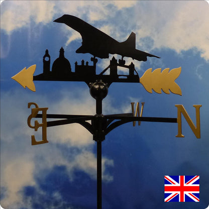 Planes One