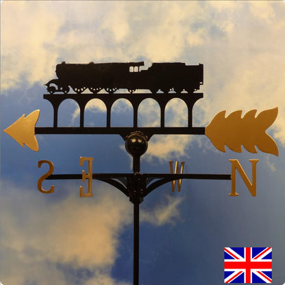 Locomotive